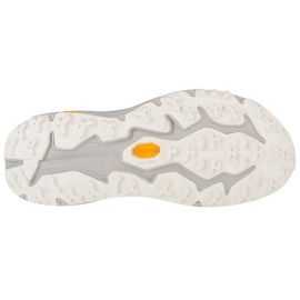 Hoka Speedgoat 6 114791-BkStrt Running Shoes černý 3