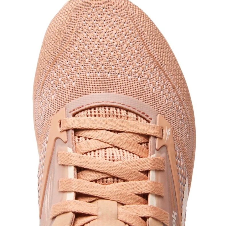 Boty Reebok Nano X4 100204718 béžový 2