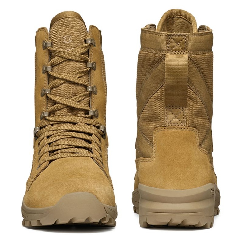 Boty Garmont T8 Extreme Evo Gtx Regular 92800591787 zelená 2