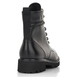 Remonte Boots in RKR718 černá 20