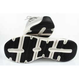 Pánské sportovní boty Skechers Arch Fit 232200-lgbk šedá 7