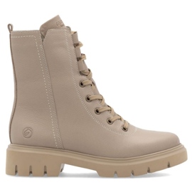 Remonte Boots in RKR735A 26