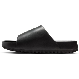 Nike Calm FD4116-001 Černá pěna černý 1