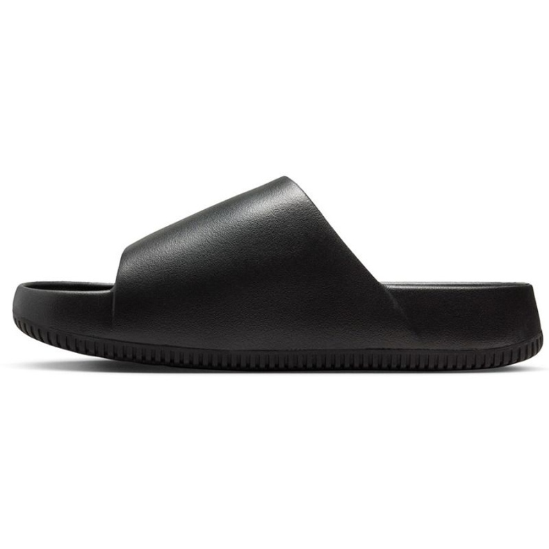 Nike Calm FD4116-001 Černá pěna 1