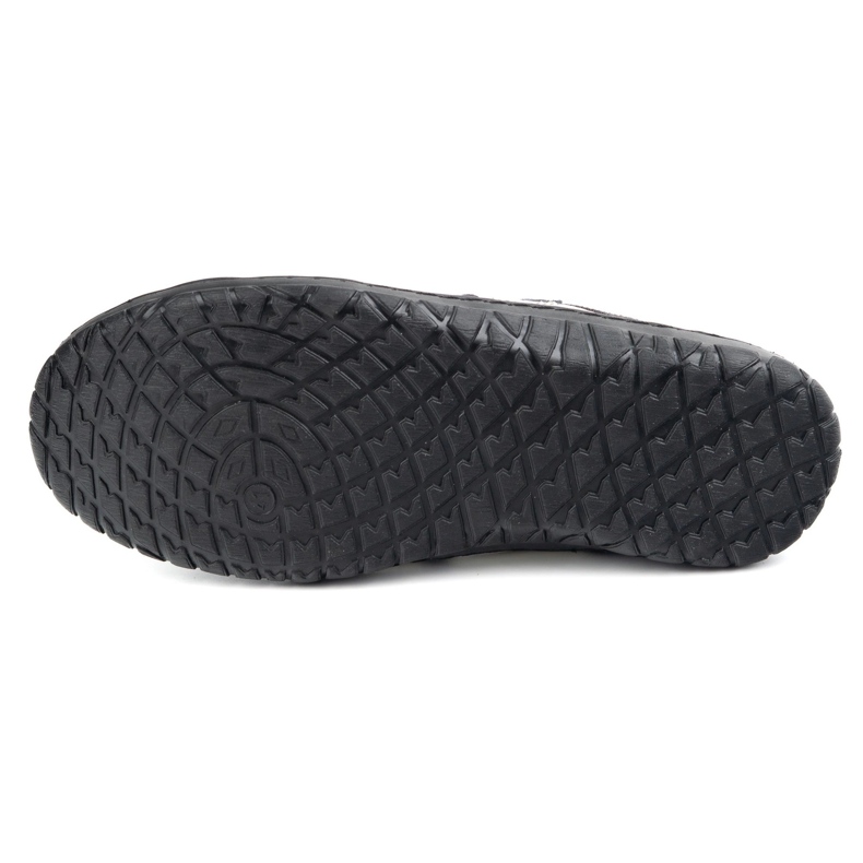 Olivier Pánské kožené koly na kole 262 kz bílé bílý 1