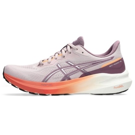 Běžecké boty Asics GT 1000 13 1012B663700 růžový 1 Běžecké boty Asics GT 1000 13 1012B663700 růžový 1