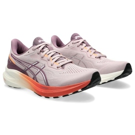 Běžecké boty Asics GT 1000 13 1012B663700 růžový 2 Běžecké boty Asics GT 1000 13 1012B663700 růžový 2