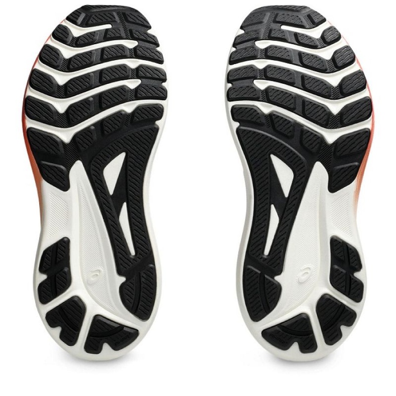 Běžecké boty Asics GT 1000 13 1012B663700 růžový 5 Běžecké boty Asics GT 1000 13 1012B663700 růžový 5