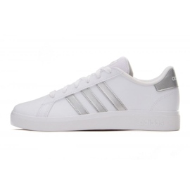 Boty adidas Grand Court 2,0 KW GW6506 bílý 1