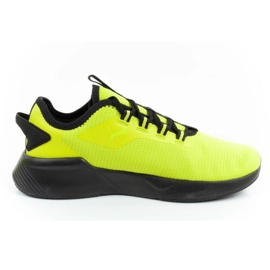 Běžecké boty Puma odveta 2 376676 51 zelená 13