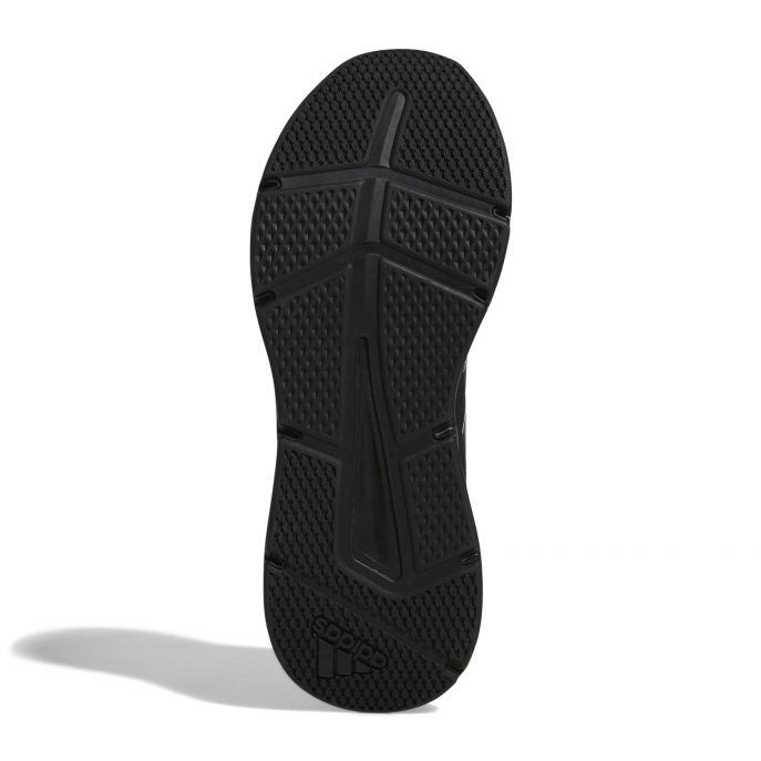 Běžecké boty Adidas Galaxy 6 GW4138 černý 3