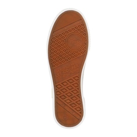 Lee Cooper Shoes Women's Sports LCW-25-02-3326la Beige béžový 5