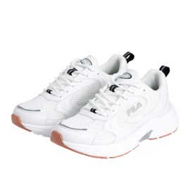 Fila Kreatix Shoes FFM0418 10004 WHITE bílý 1