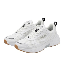 Fila Kreatix Shoes FFW0535 10004 WHITE bílý 1