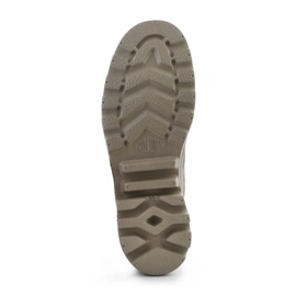 Palladium Pampa Lite Travel VT 74472-377-M Boty zelená 6