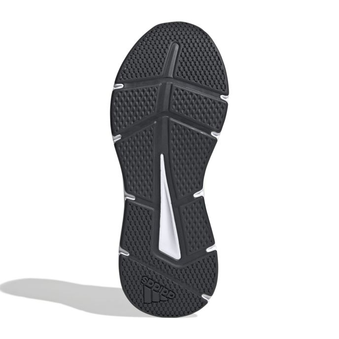 Běžecké boty Adidas Galaxy 6 GW4141 černá 3