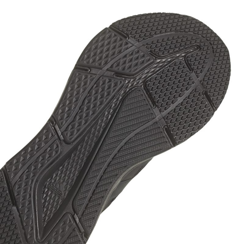 Běžecké boty Adidas Questar IF2239 černý 6