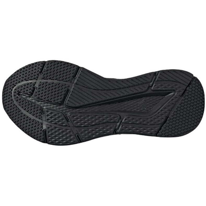 Běžecké boty Adidas Questar IF2239 černý 7