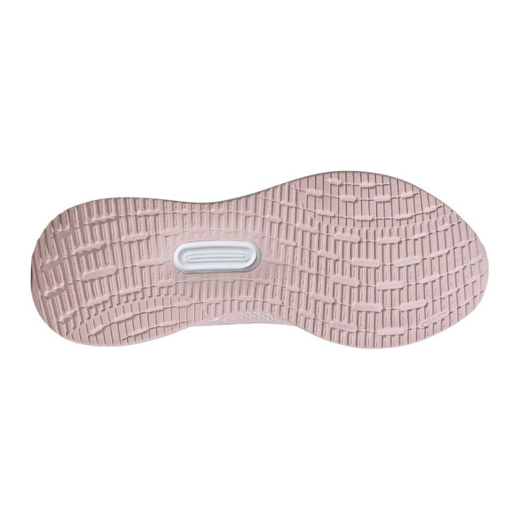 Běžecké boty Adidas Runfalcon 5 Running IE0528 růžový 5