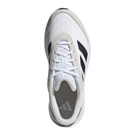 Boty Adidas Lightshift JH9317 bílý 3