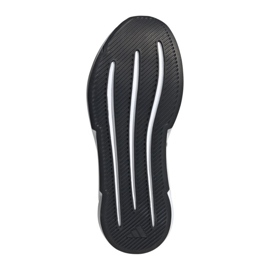 Boty Adidas Lightshift JH9317 bílý 5