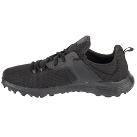 Columbia Benson CRZ 2108791010 Černé boty černý 1