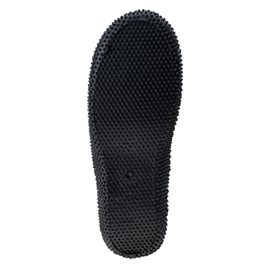 Vodní boty Martes Norem 92800309057 vícebarevný modrý 1