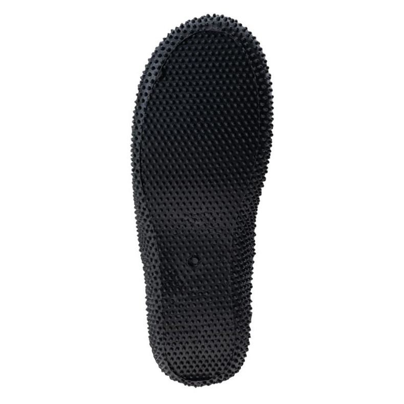 Vodní boty Martes Norem 92800309057 vícebarevný modrý 1