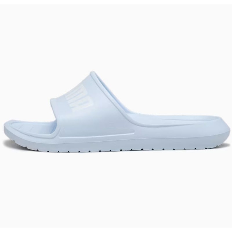 PUMA DIVECAT V2 LITE 374823-24 modrý 2