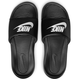Nike Victori One žabky CN9675 002 černá 10