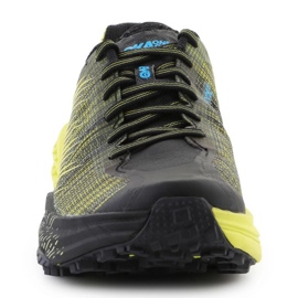 Hoka One Evo Speedgoat 1111430-CIB žluť 2