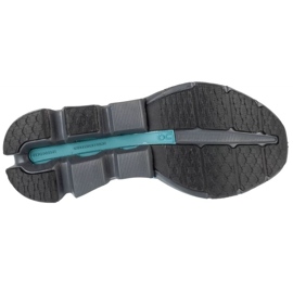 On Running Běžecké boty na CloudsPark 3we10401947 Navy Blue modrý 3