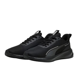 Běžecké boty Puma Flyer Lite 3 310797 04 Černá 1