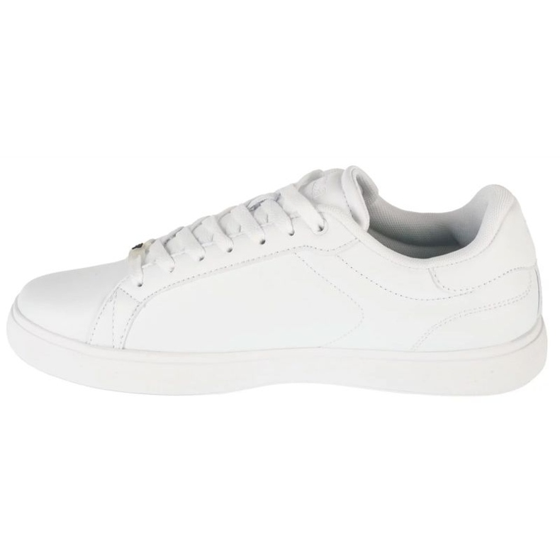 Joma Classic 2502 CCLASS2502 White Shoes bílý 1