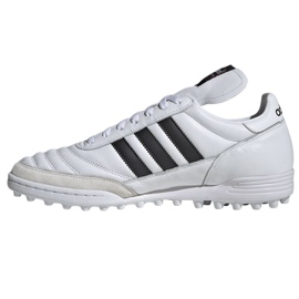 Kopačky Adidas Mundial Team Tf ID4053 bílý 1