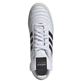 Kopačky Adidas Mundial Team Tf ID4053 bílý 2