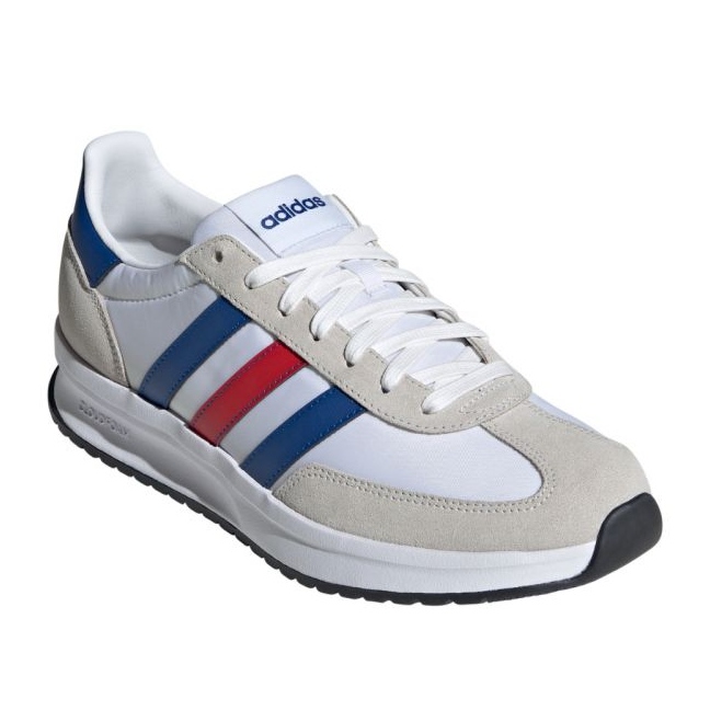 Adidas Run 70s 2.0 IH8592 White Shoes bílý 1