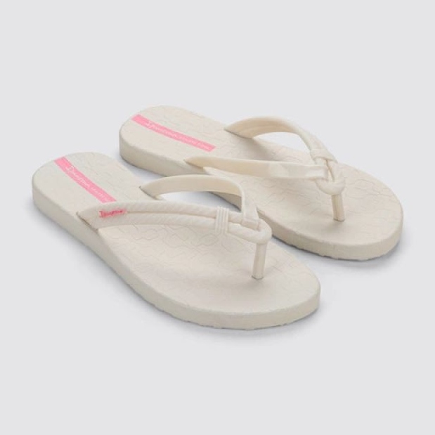 IPANEMA DIVERSA AD 27230 BG784 BEIGE bílý 1