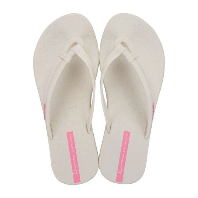 IPANEMA DIVERSA AD 27230 BG784 BEIGE bílý 2