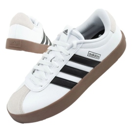 Adidas VL Court 3.0 ID8797 Sports bílý 1