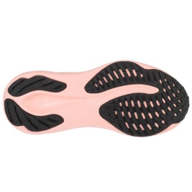 Běžecké boty Asics Gel-Pulse 16 1012B755-001 černá 3 Běžecké boty Asics Gel-Pulse 16 1012B755-001 černá 3