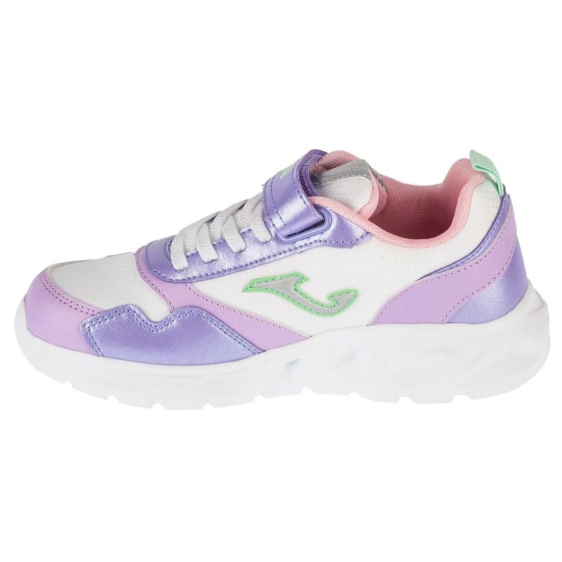 Joma Star 2519 JSTARS2519V fialový 1