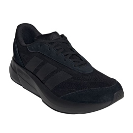 Boty Adidas Lightshift JH9319 černá 1
