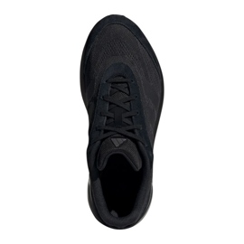 Boty Adidas Lightshift JH9319 černá 3