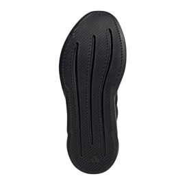 Boty Adidas Lightshift JH9319 černá 5