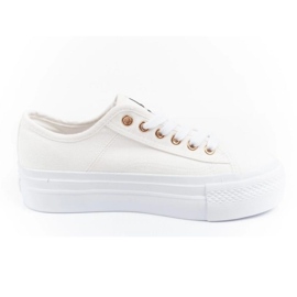 Boty Lee Cooper LCW-24-31-2725L bílý 4