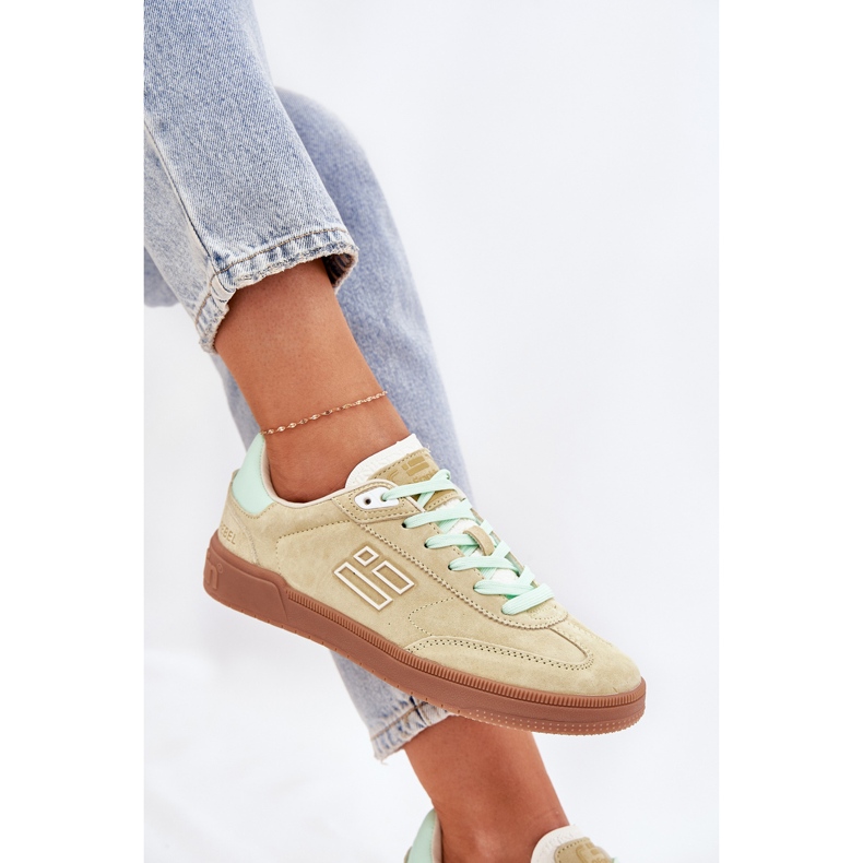 D.Franklin Tenisky tenisky tenisky d.franlin dfsh387005 vápno zelená 2 D.Franklin Tenisky tenisky tenisky d.franlin dfsh387005 vápno zelená 2