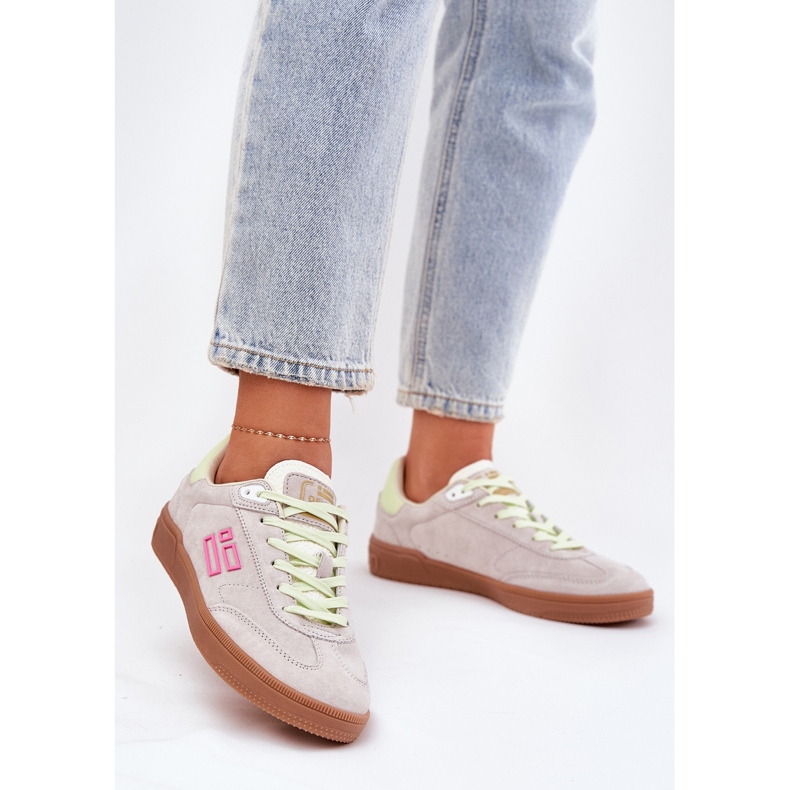 SUSEESS SPORTS SOUT FOR WOMEN D.FRANKLIN DFSH387005 Vojsková bílá bílý 2