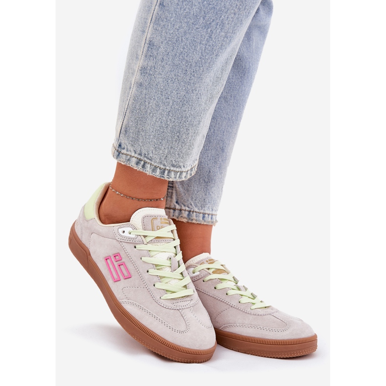 SUSEESS SPORTS SOUT FOR WOMEN D.FRANKLIN DFSH387005 Vojsková bílá bílý 1