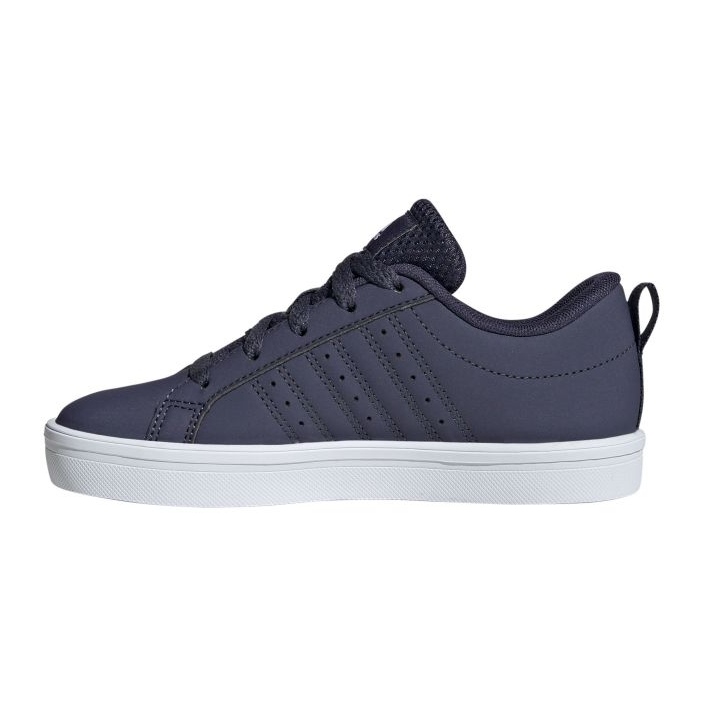 Adidas Pace 2.0k IE3465 Shoes Navy Blue modrý 1